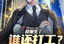 《都重生了谁还打工?直接做老板》小说章节列表免费试读,安心小说在线阅读-瑞奇文学