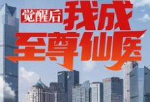 觉醒后，我成至尊仙医小说完结版章节免费阅读-瑞奇文学