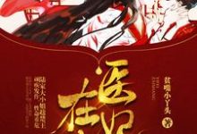 主人公叫陆云瑶墨沧澜的小说哪里免费看-瑞奇文学