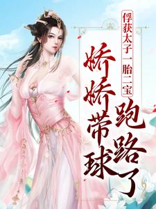 俘获太子一胎二宝，娇娇带球跑路了免费阅读，俘获太子一胎二宝，娇娇带球跑路了章节目录