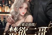 蓄意撩拨,禁欲二哥低声诱哄最新章节,蓄意撩拨,禁欲二哥低声诱哄章节在线阅读-瑞奇文学