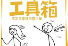 已完结小说《我有一套工具箱》在线章节阅读-瑞奇文学