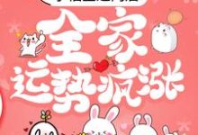 主角 唐酥唐翌小说完结版在线阅读,小福星进门后,全家运势疯涨免费看-瑞奇文学