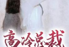 高冷总裁爱上我小说,高冷总裁爱上我在线阅读-瑞奇文学