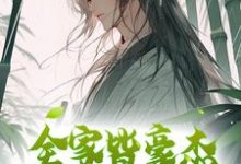 林尘的小说在哪里看?免费在线阅读全家皆豪杰,我只好纨绔了-瑞奇文学