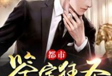 都市鉴宝狂圣秦昊雯静在线章节免费阅读-瑞奇文学