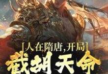 主角叫秦业长孙无垢的小说在哪阅读-瑞奇文学