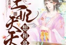 完结版《王妃天天想和离》在线免费阅读-瑞奇文学