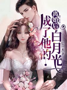 梁夏霍绍霆为主角的小说离婚后，成了他的白月光在线阅读