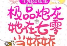 军婚甜蜜蜜：极品炮灰她在七零当娇娇宋落樱霍斯霄小说大结局免费试读-瑞奇文学