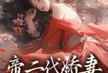 帝二代娇妻是仙尊旧爱小说无弹窗阅读的网站推荐-瑞奇文学