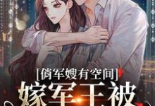 俏军嫂有空间，嫁军王被狂宠上天小说，俏军嫂有空间，嫁军王被狂宠上天章节在线阅读-瑞奇文学