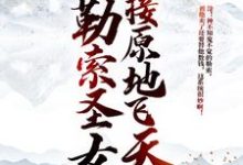 完整版的开局勒索圣女，直接原地飞天小说在哪里可以免费读到？-瑞奇文学