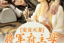 宠妾灭妻？将军府主母她彻底摆了小说的所有章节都能在哪里免费读到？-瑞奇文学