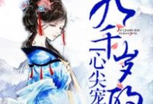 殷瑜华九翎殷帝为主角的小说好看吗？免费读九千岁的心尖宠-瑞奇文学