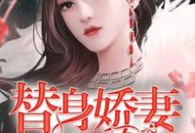 段语棠穆铮为主角的小说好看吗?求替身娇妻不好惹免费试读-瑞奇文学