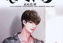 女神的贴身高手小说的免费阅读版本在哪里可以找到？-瑞奇文学