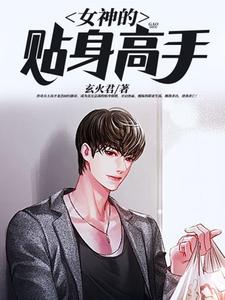 女神的贴身高手小说的免费阅读版本在哪里可以找到？