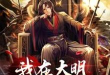 我在大明当反骨逆子朱高煴朱棣，我在大明当反骨逆子小说免费阅读-瑞奇文学