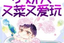 求谢闻逸柳扇小说免费资源-瑞奇文学