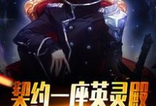 已完结小说《契约一座英灵殿，我万古英灵加身》章节在线阅读-瑞奇文学