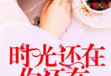 时光还在，你还在林沁扬沈思存沈木荣罗丹小说在线章节免费阅读-瑞奇文学