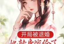 开局被退婚，她转身嫁给了疯批九千岁主角俞念淳于寒小说完结版章节在线阅读-瑞奇文学