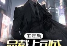 秦泽虞嫣小说叫什么(五年后,总裁上司成我前女友免费阅读)-瑞奇文学