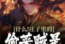 哪里可以免费读到秦越的完整故事？寻找什么！庄子里的偷菜贼是李世民-瑞奇文学