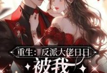 季星辰厉战霆小说在哪里可以看-瑞奇文学