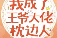 男女主人公苏慕灵萧文煊小说退婚后，我成了王爷大佬枕边人章节免费阅读-瑞奇文学