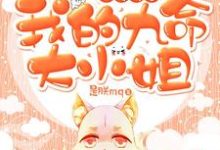 莫然宋朝九于宁小说叫什么（天降悍妻：我的九命大小姐免费阅读）-瑞奇文学