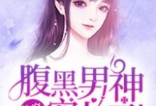 江砚秦韵是哪本书的主角？快穿攻略：腹黑男神宠上天免费读-瑞奇文学