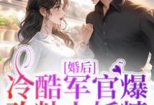 婚后,冷酷军官爆改粘人妖精小说全文哪里可以免费看?-瑞奇文学