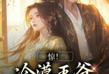 《惊!冷漠王爷是个恋爱脑》小说主角 苏凌雪秦云飞章节章节免费在线阅读-瑞奇文学