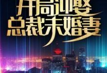 高手下山：开局迎娶总裁未婚妻免费阅读，高手下山：开局迎娶总裁未婚妻 林凡叶韩雪-瑞奇文学