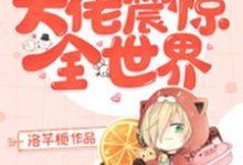 掉马后大佬震惊全世界章节免费在线阅读，沈欢欢霍御霆完结版-瑞奇文学