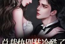 总裁快别装冷酷了，夫人她已跑路小说有没有完结版在线？-瑞奇文学