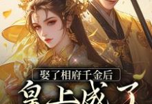 娶了相府千金后,皇上成了恋爱脑最新章节,娶了相府千金后,皇上成了恋爱脑免费阅读-瑞奇文学