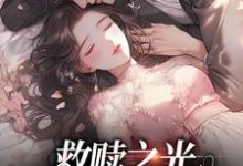 救赎之光:我是你的太阳小说完结版章节免费阅读-瑞奇文学