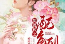 想读索绰罗阿箬弘历的故事，哪里可以免费找到如懿传之配角列传？-瑞奇文学