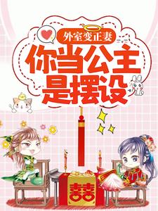 主人公叫 冷澜之沈逸之的小说外室变正妻，你当公主是摆设？在线阅读章节