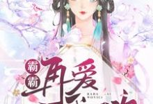 霸霸再爱我一次霸花花靖萧陆霜霜耶律齐小说大结局免费试读-瑞奇文学