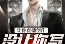 张鹤的小说在哪里看?免费在线阅读让你直播创作,没让你写海贼王-瑞奇文学