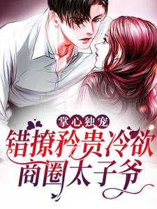 霍时砚黎笙小说在哪里可以看