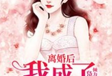 主角温欢陆沉禹乔宇小说完结版在线阅读，离婚后，我成了香饽饽免费看-瑞奇文学