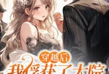 免费在线阅读穿越后，我俘获了大院小霸王的心小说的正规网站有哪些？-瑞奇文学