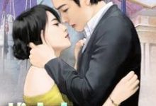 完整版的战太太又逃婚了小说在哪里可以免费读到?-瑞奇文学