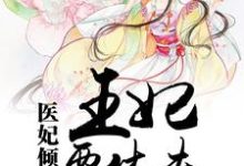 男女主人公顾茗烟段承轩小说医妃倾城：王妃要休夫章节免费阅读-瑞奇文学