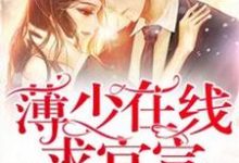 重生娱乐圈：薄少在线求官宣小说无弹窗阅读的网站推荐-瑞奇文学